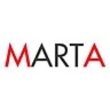 MARTA