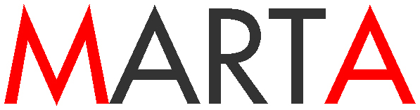 MARTA マルタマーケティング株式会社