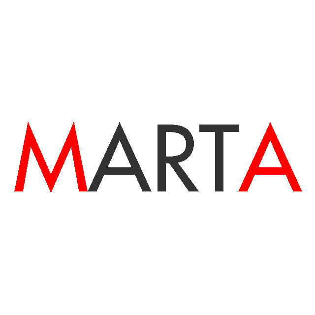 MARTA Marketing