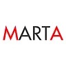 MARTA
