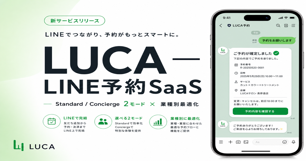 LUCA OGP image-2版