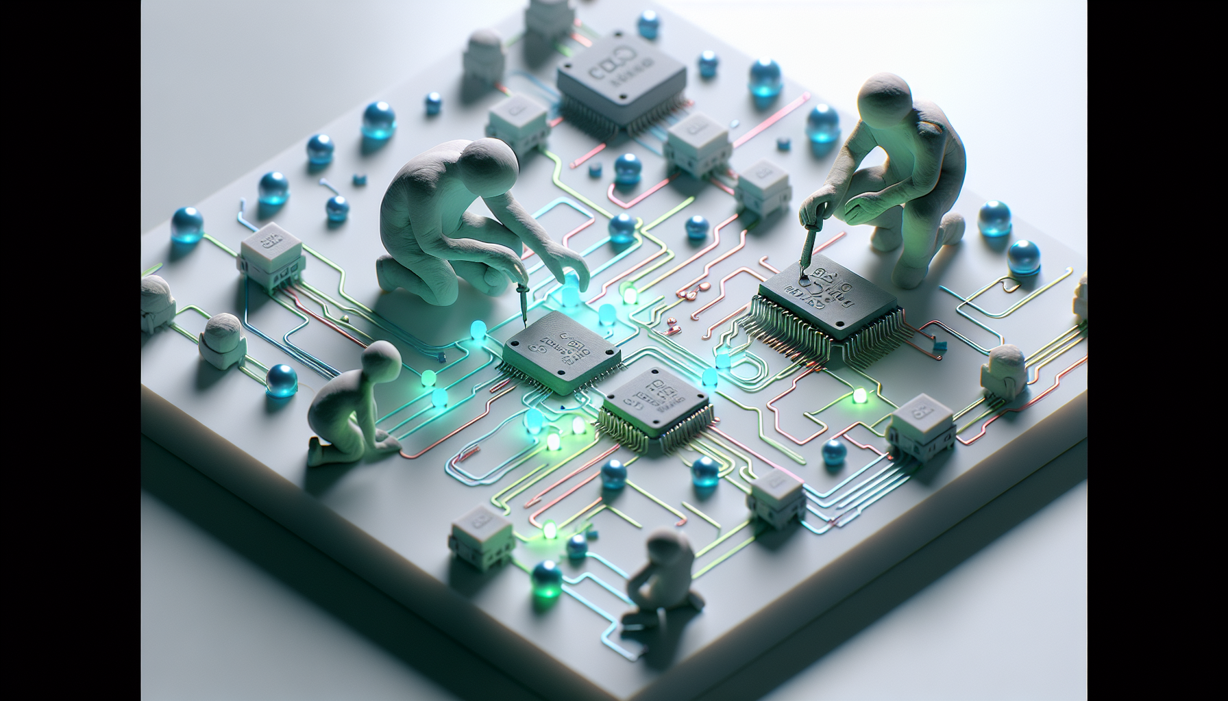 AI×n8n 自動化開発
